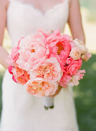 We did not find results for: 25 Most Gorgeous Garden Rose Bridal Bouquets Deer Pearl Flowers