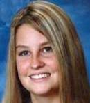 Lisa Marie Gattis (Team Ups: VAs Most Worked With