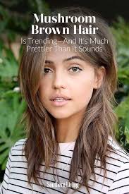 Nicole DeCesare (screwthabeadz2)