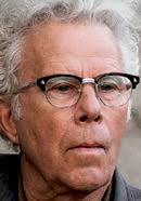 The Old Man & the Gun vs. the True Story of Forrest Tucker