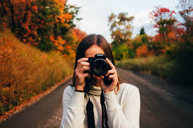 Maybe you would like to learn more about one of these? Camera Canon Girl Free Photo On Pixabay
