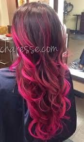 I Pinimg Com Originals F5 07 06 F50706513fc0387