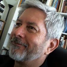 Rose Kitchen, Los Angeles, CA 90064, US