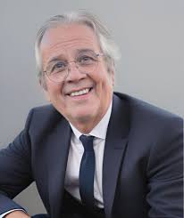 Jorge Olguín: “Hay autoridades que se aburguesaron en el cargo”