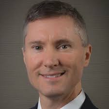 Extremely proud and humbled to be amongst an elite group of leaders here…