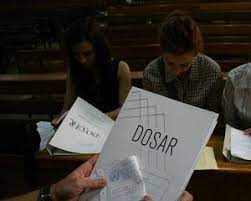 Decizia angajatorului de somaj tehnic, comunicata salariatului. Ce Acte Trebuie Sa Depuna Absolventii De Liceu Pentru Indemnizatia De Somaj Data Limita De Inscriere