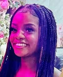 Do you recognise this man? Officers investigating an incident of indecent  exposure in Keats Way, Rushden, believe he may have information which could  assist them. Between 2.15pm and 2.25pm