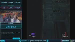 Whenever the speed runner gets to a milestone in their game, say beating a boss or acquiring an item, they hit a. Speedrunning Terminology Glossary Gamecrate