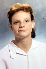 Liz" Bertha Ables Obituary