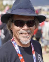 MXA'S WEEKEND NEWS ROUND-UP: RACE PHOTOS GALORE & THE PEOPLE YOU MEET AT  THE RACES