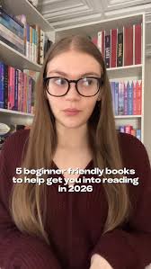 ✨Must Read Books✨ My must read books in 2026
