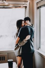 Parchenbilder Von Ann Gerboth Auf Love Birds Paar Fotos Susse Paar Bilder