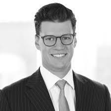 David Stahnke's Instagram, Twitter & Facebook