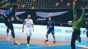 Suivez toute l'actualité du handball féminin: Handbal Meciul Hcds Csm Focsani Nu Se Mai JoacÄƒ Azi IatÄƒ De Ce Cuget Liber