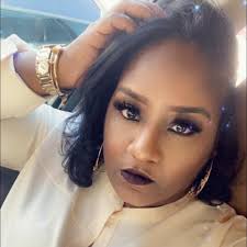 Hey My Beastie Besties!!!!!!!!! We are still celebrating!!!!!! The  celebration doesn't stop!!!!!!! Thank you Jennifer Jemison for your prayers  and Support Give Back A Norvell Foundation say THANK YOU!!!!! A HUGE THANK