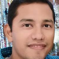 70+ "Carlos Jesús Torres" profiles