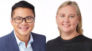 How Beach House Pictures Is Using Its Edge in Asia to Get Ahead