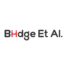 Logo Bridge Et Al.