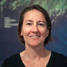 Theories not based in fact can distract from climate work