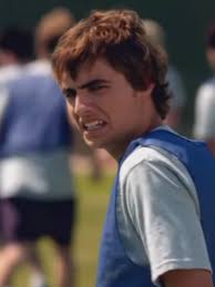 Luigi Mangione arriving to court in New York Dave Franco Jonah Hill Film  with Hugh Jackman and Ryan Reynolds please #foryoupage #fyp #davefranco  #jonahhill #chrislohan #scene #tvreleasedate