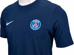 Shipping might take 5 business days! Nike Psg Neymar Jersey Jersey On Sale