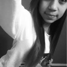 Stream MASSORE-LA CUMBIA DE LOS ANGRY BIRDS by panchito's kumbias