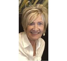 Margaret (Hepburn) DAIGLE