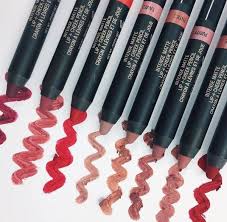 Sephora malaysia brand activation agency: Sephora Sunway Pyramid Beauty Product In Petaling Jaya