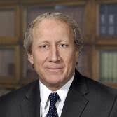 Stephen A. Donato, bankruptcy lawyer, Bond, Schoeneck & King PLLC