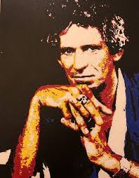 Michael Cutlip's Instagram, Twitter & Facebook