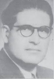 Templo de la música, elegante centenario que deslumbra con su belleza — San  José Volando