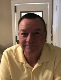 Search Michael Haddock Obituaries and Funeral Services