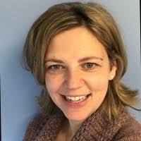 30+ "Becky Sand" profiles