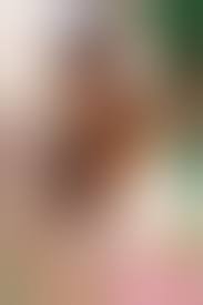 写真集『初花』発売記念！小野六花特集！】床上手な女優さんが求められる時代にセックス経験の少ない清楚可憐な小野六花 ちゃんが選ばれる理由とは？「伸び代」という言葉の本当の意味を考えさせてくれる六花ちゃんの魅力と可能性！【前編】 | デラべっぴんR