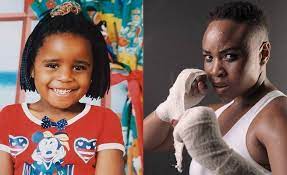 Characters, extras, models needed for job agency. 10 South African Child Stars Then And Now Celeb Gossip News
