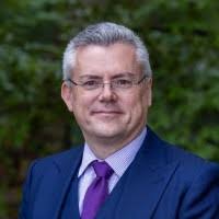 2000+ "Wecken" profiles