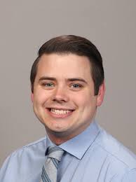 LensCrafters in West Jordan, UT, 7083 S Plaza Center Dr