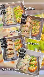 Maybe you would like to learn more about one of these? Bam Bam Kitchen Home Facebook