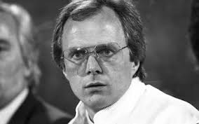 Sven-Goran Eriksson's final message: 'Life is always, always to be  celebrated'