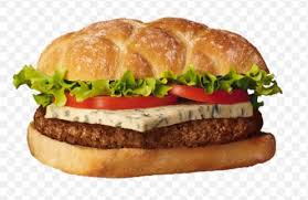 What Are Mcdonalds Cheeseburgers Made Out Of Quora
