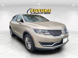 Image result for Palladium White Gold 2017 Lincoln