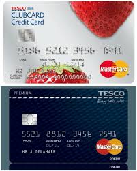 Sorted by representative apr, promoted deals first. Southwest Credit Card Log On Tesco Credit Card Rewards