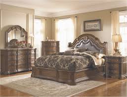 Shept mallet sleigh configurable bedroom set. Conns Furniture 31 Inspirational Of Conns Bedroom With Regard To Unique Conns Bedroom Furniture Sets Awesome Decors