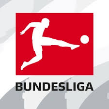 Bundesliga 2018/2019 table, full stats, livescores. 2018 19 Topps Now Bundesliga Checklist Soccer Set Info Print Runs