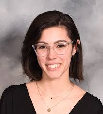 Alexandra Tumminia — Ph.D. in Industrial-Organizational Psychology at  Baruch College, CUNY