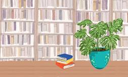 Berwick Book Club