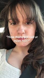 Madalyn Bochenek (@madalynbochenek)’s videos with MOVE YA FEET DJ Smallz  732 Jersey Club Remix