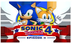 Descargar la última versión de sonic 4 episode 1 juego para android apk. Sonic The Hedgehog 4 Episode Ii Mod Apk Obb For Android Approm Org Mod Free Full Download Unlimited Money Gold Unlocked All Cheats Hack Latest Version