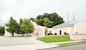 KEEPING COVID OUT OF THE SANCTUARY