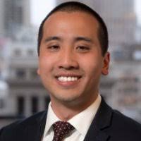 J Shawn Farris Email & Phone Number